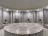 Onura_Tatil_Koyu (13)