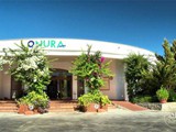 Onura_Tatil_Koyu (15)