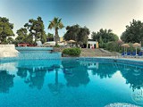 Onura_Tatil_Koyu (16)