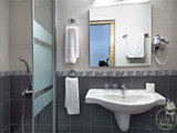 Onura_Tatil_Koyu (17)