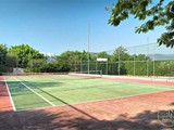 Onura_Tatil_Koyu (18)