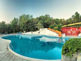 Onura_Tatil_Koyu (19)