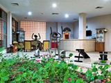 Onura_Tatil_Koyu (2)