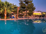 Onura_Tatil_Koyu (20)