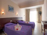 Onura_Tatil_Koyu (21)