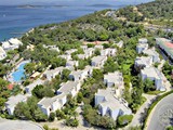 Onura_Tatil_Koyu (22)