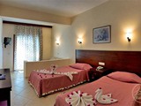 Onura_Tatil_Koyu (23)