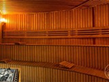 Onura_Tatil_Koyu (24)