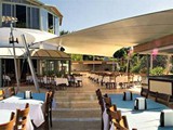 Onura_Tatil_Koyu (25)