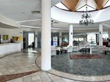 Onura_Tatil_Koyu (3)