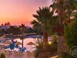 Onura_Tatil_Koyu (4)