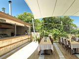 Onura_Tatil_Koyu (5)