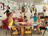 Onura_Tatil_Koyu (6)