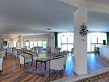 Onura_Tatil_Koyu (7)