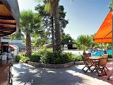 Onura_Tatil_Koyu (8)