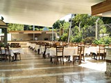 Onura_Tatil_Koyu (9)