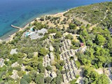 Ora_Tatil_Köyü (10)