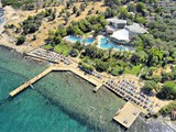 Ora_Tatil_Köyü (11)