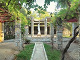 Ora_Tatil_Köyü (12)
