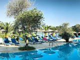 Ora_Tatil_Köyü (13)