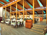 Ora_Tatil_Köyü (14)