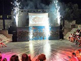 Ora_Tatil_Köyü (16)