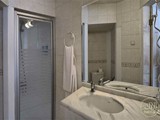 Ora_Tatil_Köyü (2)