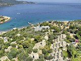 Ora_Tatil_Köyü (20)