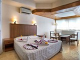 Ora_Tatil_Köyü (21)