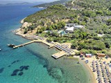 Ora_Tatil_Köyü (23)