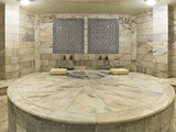 Ora_Tatil_Köyü (24)