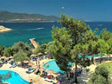 Ora_Tatil_Köyü (25)