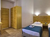Ora_Tatil_Köyü (27)