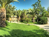 Ora_Tatil_Köyü (30)