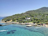 Ora_Tatil_Köyü (31)