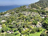 Ora_Tatil_Köyü (32)