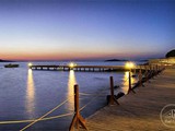 Ora_Tatil_Köyü (4)