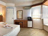 Ora_Tatil_Köyü (5)