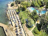 Ora_Tatil_Köyü (6)