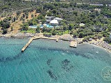 Ora_Tatil_Köyü (7)