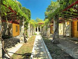 Ora_Tatil_Köyü (8)
