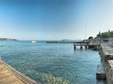 Ora_Tatil_Köyü (9)