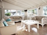 otel_yeni_residence (1)