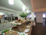 otel_yeni_residence (10)