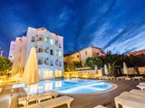 otel_yeni_residence (11)