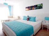 otel_yeni_residence (12)