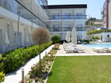otel_yeni_residence (13)