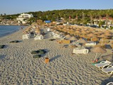 otel_yeni_residence (16)