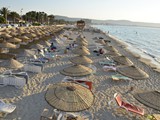 otel_yeni_residence (17)