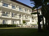 otel_yeni_residence (18)
